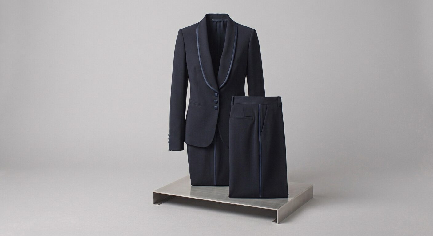 Garment care